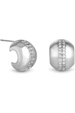 Jon Richard Tone Boucles d