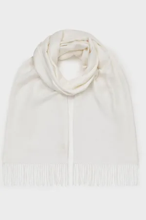 Osprey Le Wrap arc-en-cielun