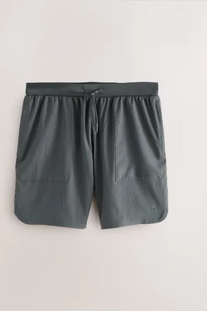 Next Short d