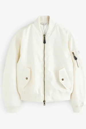 Guess Veste bombardierlarge