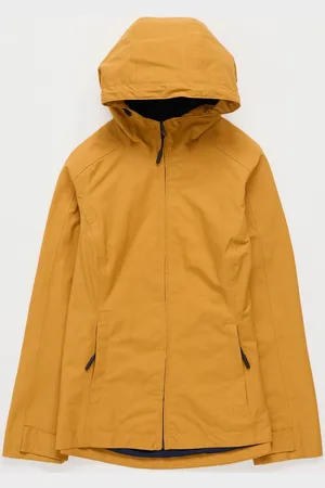 Seasalt Cornwall Waterway Waterproof Jacket44