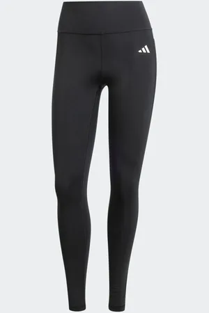adidas Leggings Optime Essentials48-50
