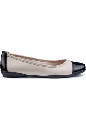 Hotter Chaussures à enfiler Ivy