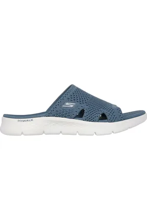 Skechers Sandales Go Walk Flexeu41