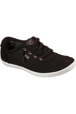 Skechers Baskets mignonne Bobs B pour femme