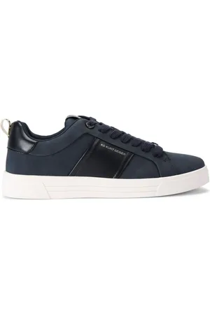 Kurt Geiger Noah Trainers