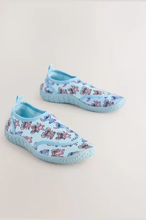 Next Chaussettes de bainr. u.1eu33