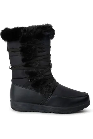 Dare 2B Womens Valdare Hi Boots