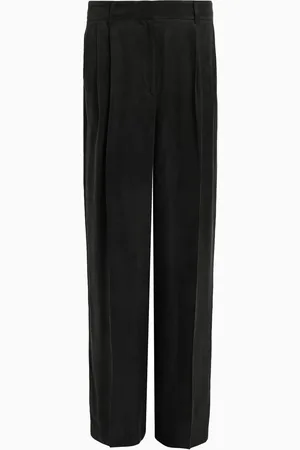 AllSaints Allsaints Averie Ten Pantalons36