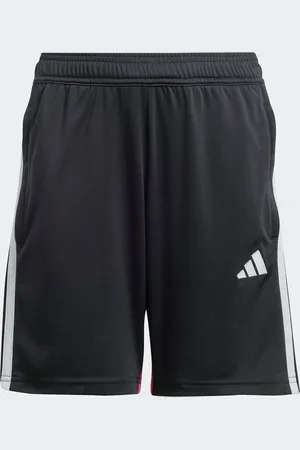 adidas T-shirt Tiro Essentials122128cm
