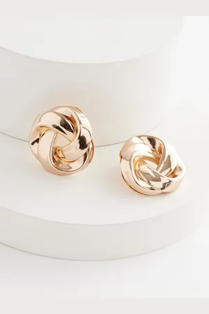 Next Boucles d