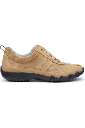 Hotter Baskets à lacets Leanne II