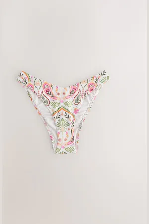Next Bas de bikini46