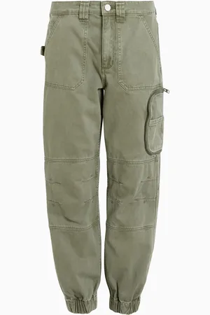 AllSaints Allsaints Joggers Florence38