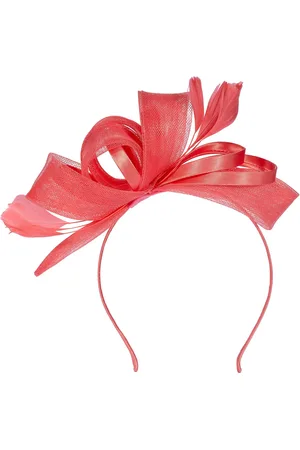 Jon Richard Bandeau de fascinateur de taille moyenne Un an