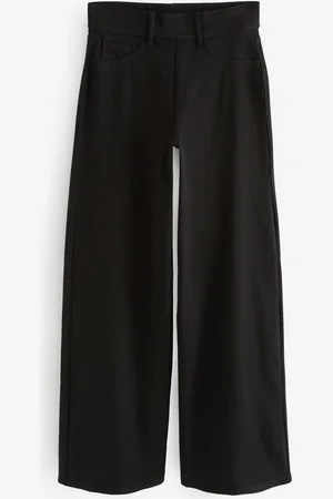 Next Denim ample en Leggings12 P