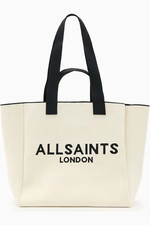 AllSaints Sac fourre-tout AllSaints Izzy E/Wun