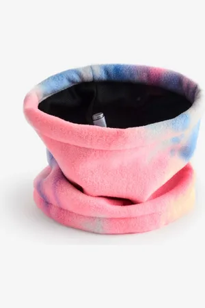 Next Snood en polaire (3-16ans)3 - 6 ans (98 - 116cm)
