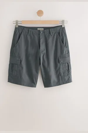 Next Short cargo stretch32r