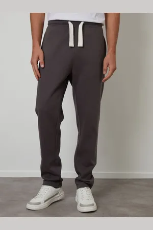 Threadbare Jogging jambes droitesxlarge