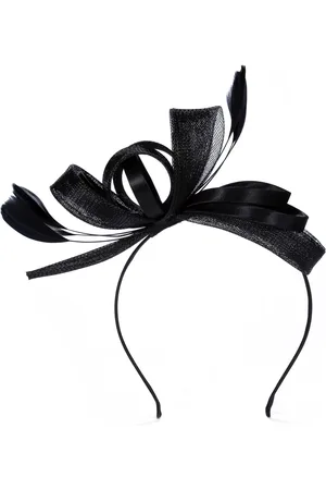 Jon Richard Bandeau de fascinateur de taille moyenne Un an