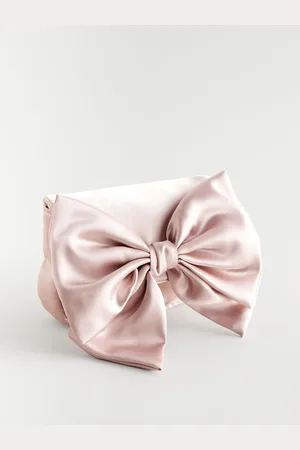 Next Statement Satin Sac NaudUn an