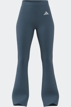 adidas Leggings évasés40