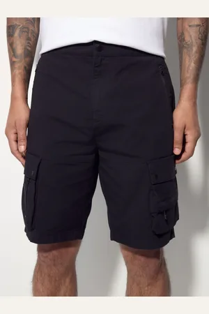 Next Tech Stretch Utility Cargo Shorts42r
