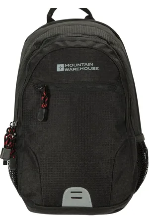 Mountain Warehouse Sac à dos Quest 12LUn an