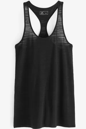 Next Débardeur long Active SportsXS