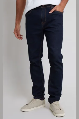 Threadbare Jean slim stretch 32l