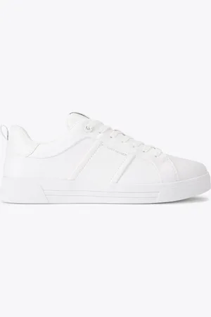 Kurt Geiger Noah Shoes7