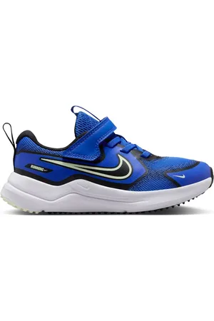 Nike Baskets de course Cosmic Junior