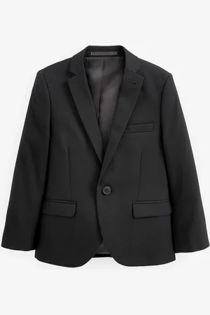 Next Veste de costume (12mths-16yrs)8 ans (128 cm)