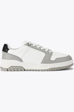 Kurt Geiger Ryder Shoes12