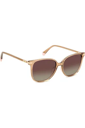 Polaroid Tone 4170/G/S/X Square Lunettes de soleilUn an