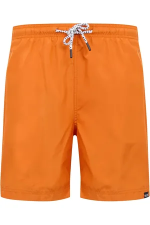 Regatta Mens Mackleyna Short de bainTrès grand