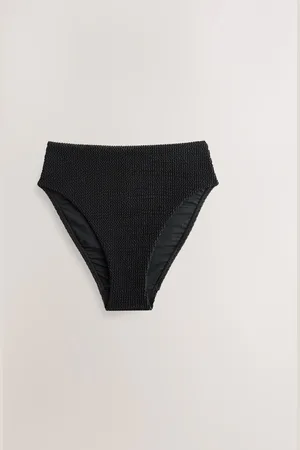 Next Bas de bikini40