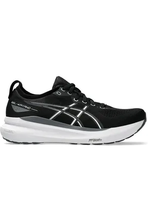 Asics Baskets Gel Kayano 31 homme