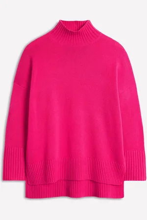 Boden Pull oversize JessicaL