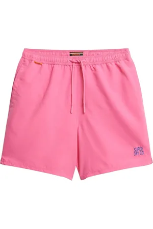 Superdry Short de bain Essential 17petit