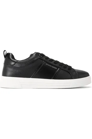 Kurt Geiger Noah Trainers
