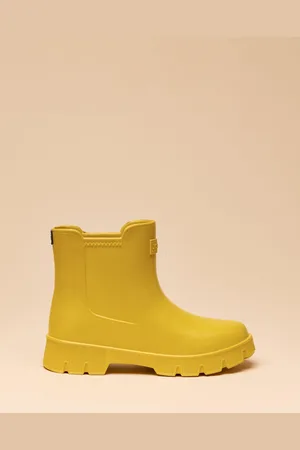 Joules Bottes en caoutchouc Raindance légèreseu38