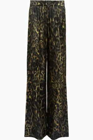 AllSaints Pantalon AllSaints Charli42