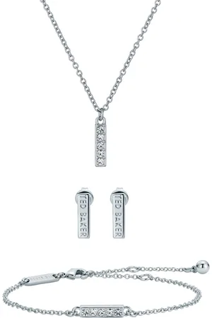 Ted Baker Minni Mini Sparkle Bar Gift SetUn an