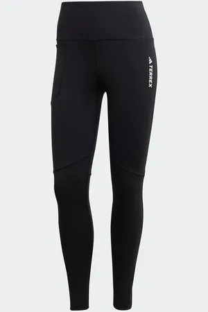 adidas Leggings Terrex Multi34