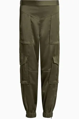 AllSaints Pantalon AllSaints Astarte38