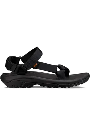 Teva Sandales Hurricane XLT2