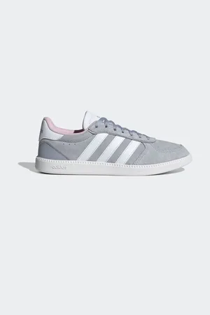 adidas Breaknet Sleek Trainers