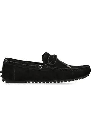 Kurt Geiger Chaussures Felix grises